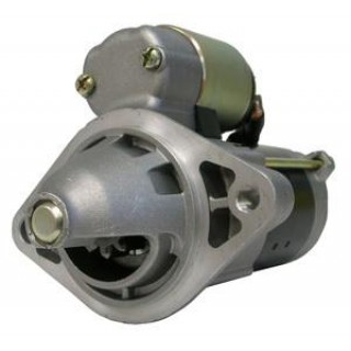 Motor Partida Denso Toyota Corolla 2003 a 2008 1.8 